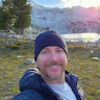 jim_hay